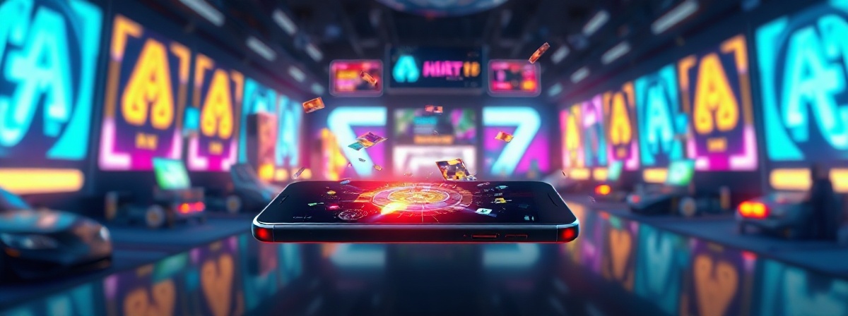 buzz casino app